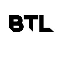 BAJAJ APPLIANCES LIMITED Logo