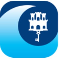 Gibraltar Port Authority (GPA) Logo