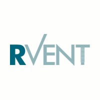 R-VENT MEDİKAL ÜRETİM A.Ş. Logo