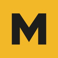 Mustard | Agenzia Creativa Logo