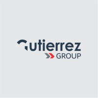 Gutierrez Contabilidade Logo