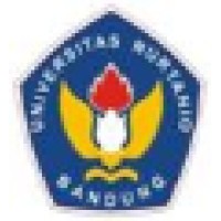 Universitas Nurtanio Bandung Logo