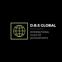 DBS Global Logo