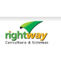Rightway Logo