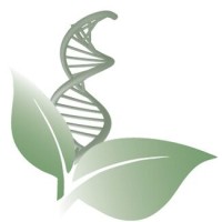 Regeneris Medical Boston Logo