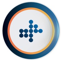 TIS TECH Angola Logo