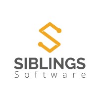 Siblings Software Logo