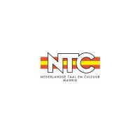 NTC Madrid Logo