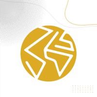 365 Ecology Logo