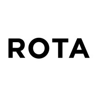 Rota Logo