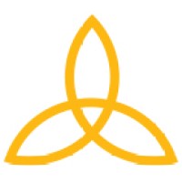 COACHES ASSOCIADOS Logo