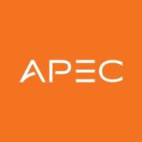 Advanced Professional Engineering Consultants Inc. Logo
