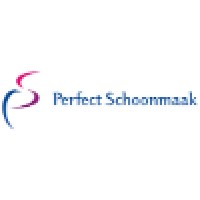 Perfect Schoonmaakbedrijf BV Logo