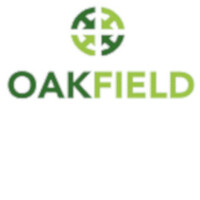 Oakfield Software - Planning For Growth In 7 Days Logo