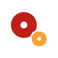 mandaro GmbH Logo