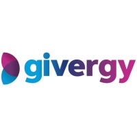 Givergy Logo