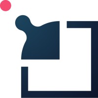 Coderalia Logo