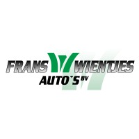 Frans Wientjes Autos Logo