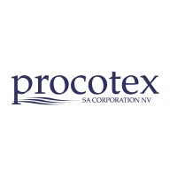 Procotex Corporation SA Logo