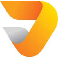 IT-Concept Software GmbH Logo
