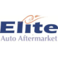 Elite Auto Aftermarket, LLC Logo