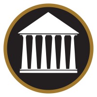 Global Value Investment Corp. Logo
