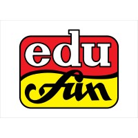 Edu-Fun Logo
