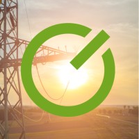 Renewables Grid Initiative Logo