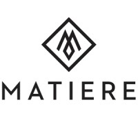Matiere Logo