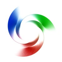 Medialore Logo