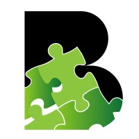 Briones Consulting Group Logo