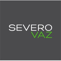 Severo, Vaz e Ferreira de Moura Advogados Logo