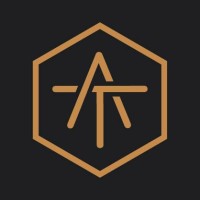 Aesthetic Today Logo