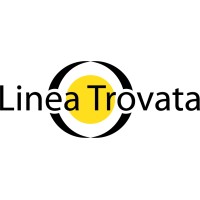 Linea Trovata Logo