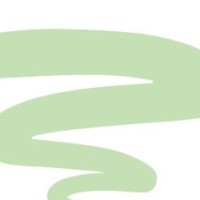 Dr. Eckert-Krause und Partner Logo