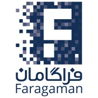 Faragaman Co. Logo