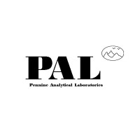 Pennine Analytical Laboratories Ltd. Logo