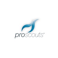 proscouts gmbh Logo