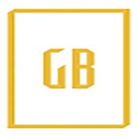 Goldenburg Group Limited Logo