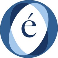 Eole Avocats Logo