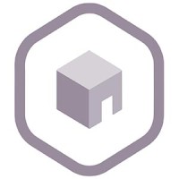 Acoustic Architects Logo