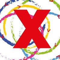 TEDxLeicester Logo