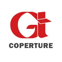 GT Coperture Civili e Industriali srl Logo