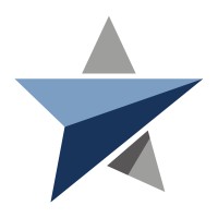 Star Service Srl Logo