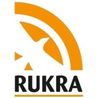 RUKRA BV Logo