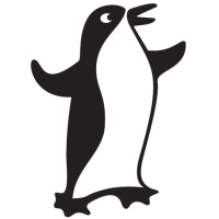 Climate Heating and Cooling Logo