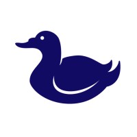 Dabchick - Group, Conference & Meeting Specialists Logo