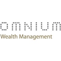 Omnium Wealth Management Logo
