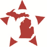 Devereaux Sawmill Inc. Logo