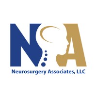 Neurosurgery Associates Logo